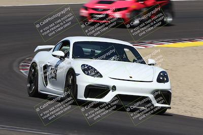 media/Aug-25-2024-Speed Ventures (Sun) [[8c15657448]]/Green Group/Session 2 (Turn 5)/